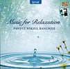 Music for Relaxationの商品写真