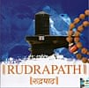 Rudrapathの商品写真