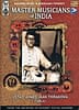 Master Musicians of India - Ustad Ahmed Jaan Thirakhwa (Tabla)の商品写真