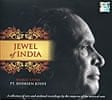Jewel of India - Bhimsen Joshi [4CDs]の商品写真