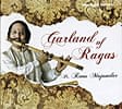 Garland of Ragas - Ronu Majumdarの商品写真