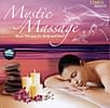 Mystic Massageの商品写真