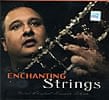 Enchanting Strings - Shajaat Hussain Khanの商品写真