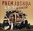 Prem Joshua and Band in Concertの商品写真