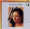 Parween Sultana - Bhavani Dayaniの商品写真