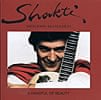 Shakti with John McLaughlin - A Handful of Beautyの商品写真