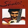 Shakti with John McLaughlin - A Handful of Beauty [ライブ盤]の商品写真