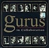 Gurus in Collaborationの商品写真