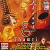 Khayal ＆ Thumri Vol.2の商品写真