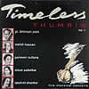 Timeless Thumris Vol.1