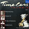 Timeless Thumris Vol.2の商品写真