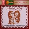 Maestros Mehfil-インド古典ベス