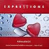 Expressions - Romance