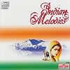 Indian Melodies