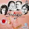 Shringar - Based on Ragas