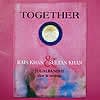 Together - Rais Khan＆Sultan Khan - Jugalbandhiの商品写真