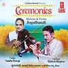 Ceremonies - Shehanai ＆ Violin Jugalbandiの商品写真