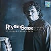 RhythmScape-Bikram ghoshの商品写真