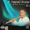 Pt.Hariprasad Chaurasia-Flute Recital Vol.2(Venus)の商品写真