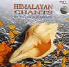 Himalayan Chantsの商品写真