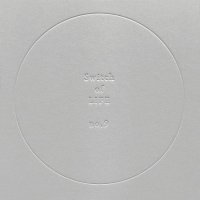 no.9 『Switch of LIFE』パッケージ+ダウンロードコード(*CDは付属いたしません)