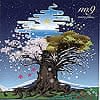 micro Films - no.9の商品写真