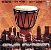 Bickram Ghosh - Drum Invasionの商品写真