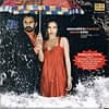 Anoushka Shankar and Karsh Kale - Breathing Under Waterの商品写真