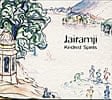 Jairamji - Kindred Spiritsの商品写真