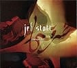 Jef Stott - Saracenの商品写真