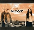 Niyaz - Niyazの商品写真