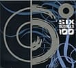 V.A. - Six Dgrees 100の商品写真