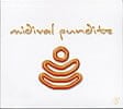 Midival Punditz - Midival Punditzの商品写真