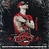 V.A. - Tatto Hitzの商品写真