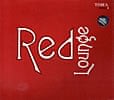 V.A. - Red Loungeの商品写真