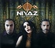 Niyaz - Nine Heavensの商品写真