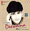 Sonu Nigam - Deewanaの商品写真