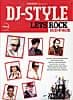DJ - STYLE   LETS ROCK [2CDs]