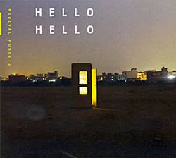 Midival Punditz - Hello Hello 1
