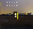 Midival Punditz - Hello Helloの商品写真