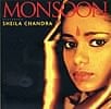 Monsoon Featuring Sheila Chandraの商品写真