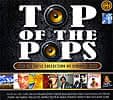 TOP OF THE POPS