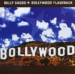 Bollywood Flashback - Bally Sagooの商品写真