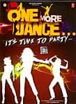 One More Dance…its time to Party[CD2枚組]の商品写真