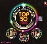 TOP 50 Reloaded[CD 3枚組]の商品写真