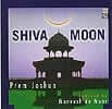 SHIVA MOON - Prem Joshuaの商品写真