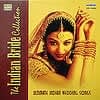 The Indian Bride Collectionの商品写真