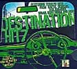 Destination Hitzの商品写真