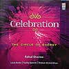 Celebration - Rahul Sharmaの商品写真