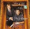 The Confluence - Santoor & Piano Richard Clayderman & Rahul Sharmaの商品写真